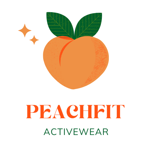 Shop Peach Fit